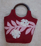woodhandle maile